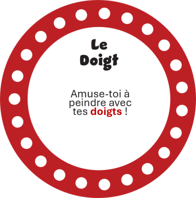 Technique Doigt